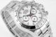 Super Clone Rolex Daytona VRF 7750 Chronograph White Dial Watch 116520 (2)_th.jpg